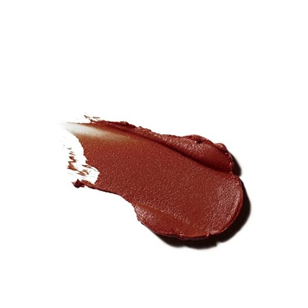 Matte Lipstick Marrakesh 3 Gr