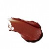 Matte Lipstick Marrakesh 3 Gr