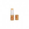 Fond de teint Compact N° 12 Beige clair Couleur Caramel