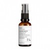 Evolve - Hyaluronic Serum 200-30 ML Noir