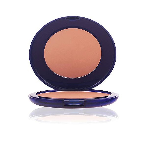 Poudre pressée 23 ORLANE BRONZING