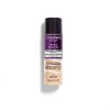 COVERGIRL - Smiply Ageless 3-in-1 Liquid Foundation Medium Beige 242-1 fl. oz. 30 ml 