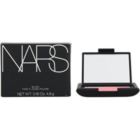 NARS Blush - Orgasm For Women 0.16 oz Blush