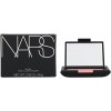 NARS Blush - Orgasm For Women 0.16 oz Blush