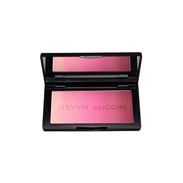 Kevyn Aucoin The Neo-Blush - Grapevine For Women 0.2 oz Blush