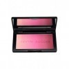 Kevyn Aucoin The Neo-Blush - Grapevine For Women 0.2 oz Blush