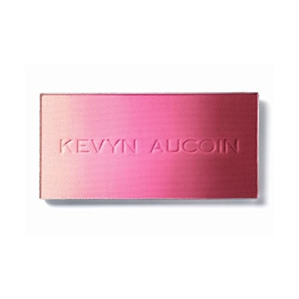 Kevyn Aucoin The Neo-Blush - Grapevine For Women 0.2 oz Blush