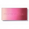 Kevyn Aucoin The Neo-Blush - Grapevine For Women 0.2 oz Blush