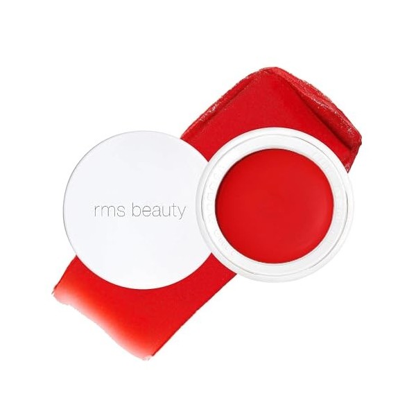 RMS Beauty Lip2Cheek - Beloved For Women 0.17 oz Makeup