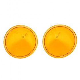 Ventouses Fesses Ventouses Fesses Accessoires Machine Ventouses Fesses Pour Fesses Aspirateur Fesses Aspiration Pour Salon De