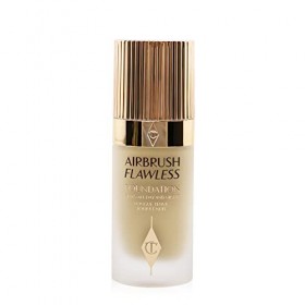 Charlotte Tilbury Airbrush Flawless Foundation 5 Neutral 