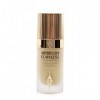 Charlotte Tilbury Airbrush Flawless Foundation 5 Neutral 