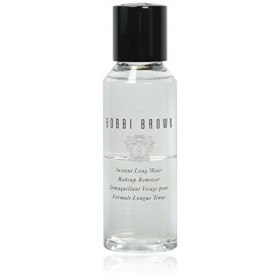 Bobbi Brown Démaquillant visage Formule longue durée 100ml