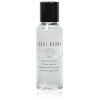 Bobbi Brown Démaquillant visage Formule longue durée 100ml