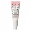 Too Faced Hangover Replenishing Face Primer