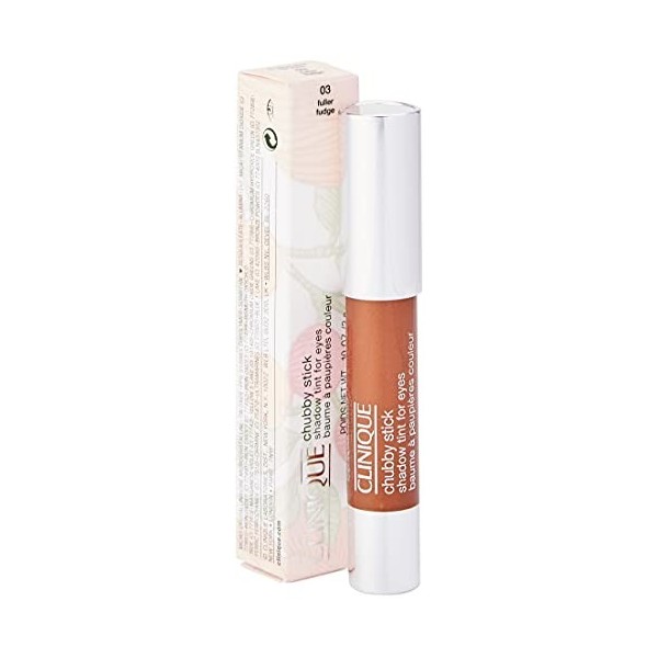 Clinique Clinique Chubby Stick Sombra 03