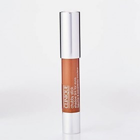 Clinique Clinique Chubby Stick Sombra 03
