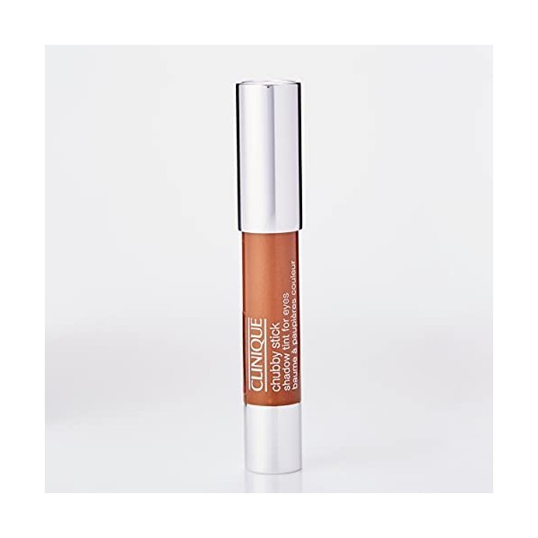 Clinique Clinique Chubby Stick Sombra 03