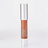 Clinique Clinique Chubby Stick Sombra 03