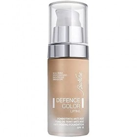 Icim Ist.Chim Ital Base 1 unité 30 ml