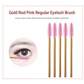 Kit dextension des cils, kit dentraînement dextension de faux cils, outils dentraînement de greffage de cils, kit dexten