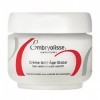 Embryolisse Crème Anti Âge Global 50 ml