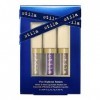 Stila The Highest Realm Glitter & Glow Liquid Eye Shadow Set