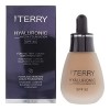 By Terry Hyaluronic Hydra 500 W Fond de teint liquide foncé moyen 30 ml