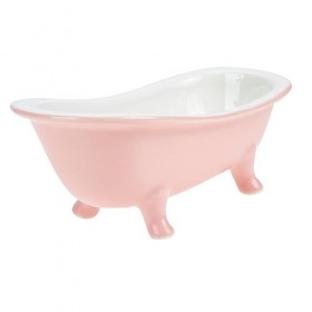 YARNOW Pots De Cactus en Céramique Forme De Fenêtre Utilisation De Fleur Bureau Balcon Décor Jardinage Plantes Décoratives po