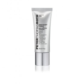 Peter Thomas Roth Instant Firmx No Filter Primer for Women 1 oz Primer