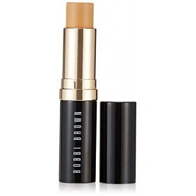 Bobbi Brown Skin Stick Fond de teint Sable 2,5 W 9 g