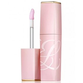 Estee Lauder Pure Color Envy Lipgloss Volumizer