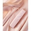 Estee Lauder Pure Color Envy Lipgloss Volumizer