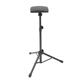 Accoudoir de tatouage, 65 à 115 cm, réglable, pour studio de tatouage