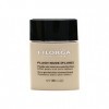 Filorga - Flash Nude Fluid Foundation 01 Nude Beige