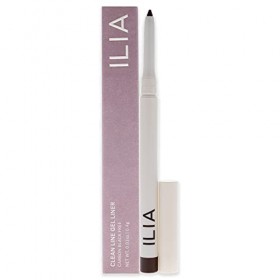 ILIA Beauty Clean Line Gel Liner - Dusk For Women 0.01 oz Eyeliner