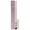 ILIA Beauty Clean Line Gel Liner - Dusk For Women 0.01 oz Eyeliner