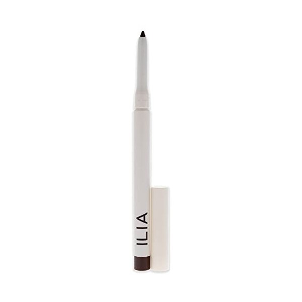 ILIA Beauty Clean Line Gel Liner - Dusk For Women 0.01 oz Eyeliner