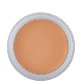 Kryolan Dermacolor Camouflage Creme 30g - Color D4