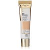 LOréal Paris Age Perfect BB Cover 02 Light Beige