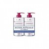 SVR Sensifine AR Eau Micellaire Lot de 2 x 400 ml