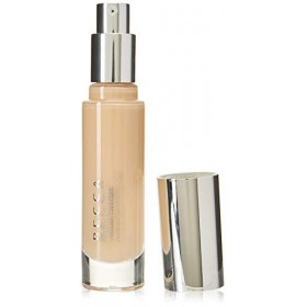 Coméstique Foundation Becca - Femme - 1 Oz I0089569