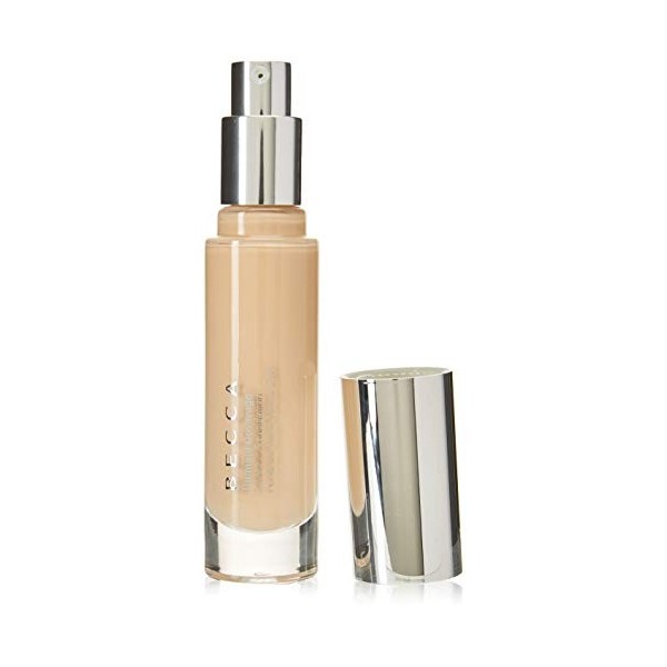 Coméstique Foundation Becca - Femme - 1 Oz I0089569