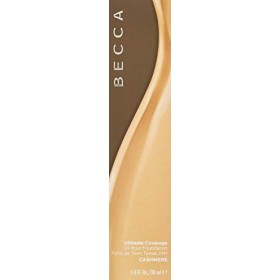 Coméstique Foundation Becca - Femme - 1 Oz I0089569