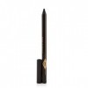 Charlotte Tilbury Rock n Kohl Eyeliner Pencil 1.2g Barbarella Brown 