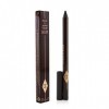 Charlotte Tilbury Rock n Kohl Eyeliner Pencil 1.2g Barbarella Brown 