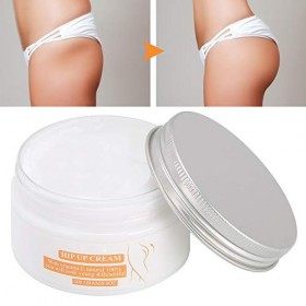 Crème DAmélioration Des Fesses, Crème DAmélioration Des Corps Lifting Des Fesses Pour Les Crèmes Pour Le Corps For Pour Les