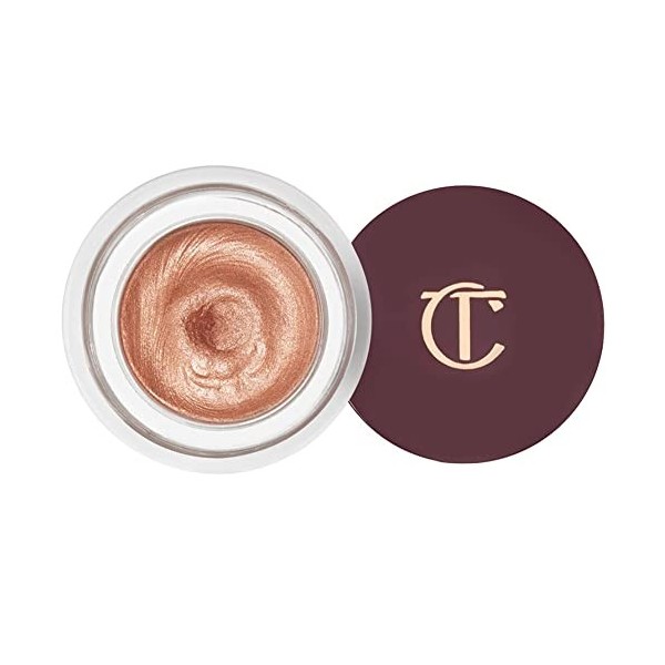 CHARLOTTE TILBURY Eyes to Mesmerise 7ml Star Gold 