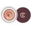 CHARLOTTE TILBURY Eyes to Mesmerise 7ml Star Gold 