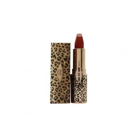 Charlotte Tilbury Hot Lips 2 Matte Revolution 3.5g Lipstick, Red Hot Susan 